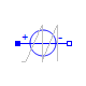 Modelica.Electrical.Analog.Sources.SawToothVoltage