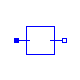 Modelica.Electrical.Analog.Ideal.Idle