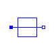 Modelica.Electrical.Analog.Ideal.Short