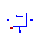 Modelica.Electrical.Analog.Lines.OLine