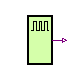 Modelica.Electrical.Digital.Sources.Clock