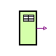 Modelica.Electrical.Digital.Sources.Table