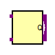 Modelica.Electrical.Digital.Examples.Utilities.Counter