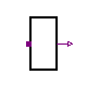 Modelica.Electrical.Digital.Interfaces.SISO