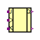 Modelica.Electrical.Digital.Examples.Utilities.JKFF