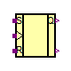 Modelica.Electrical.Digital.Examples.Utilities.RSFF