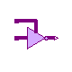 Modelica.Electrical.Digital.Tristates.INV3SL