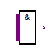 Modelica.Electrical.Digital.Basic.And