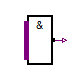 Modelica.Electrical.Digital.Basic.Nand