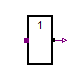 Modelica.Electrical.Digital.Basic.Not