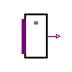 Modelica.Electrical.Digital.Basic.Xnor