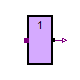 Modelica.Electrical.Digital.Gates.InvGate