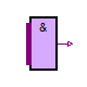 Modelica.Electrical.Digital.Gates.AndGate