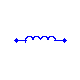 Modelica.Electrical.Machines.BasicMachines.Components.Inductor