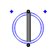 Modelica.Electrical.Machines.BasicMachines.Components.PartialAirGap