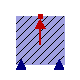 Modelica.Electrical.Machines.Thermal.ThermalAmbientTransformer