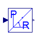 Modelica.Electrical.Machines.SpacePhasors.Blocks.FromPolar