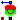 Modelica.Electrical.Machines.BasicMachines.Components.PermanentMagnetWithLosses