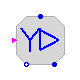 Modelica.Electrical.Machines.Utilities.SwitchYD