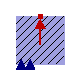 Modelica.Electrical.Machines.Thermal.DCMachines.ThermalAmbientDCSE