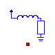 Modelica.Electrical.Machines.BasicMachines.Components.SquirrelCage