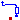 Modelica.Electrical.Machines.BasicMachines.Components.SquirrelCage