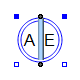 Modelica.Electrical.Machines.BasicMachines.Components.PartialAirGapDC