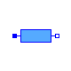 Modelica.Electrical.Machines.BasicMachines.Components.InductorDC