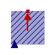 Modelica.Electrical.Machines.Interfaces.InductionMachines.PartialThermalAmbientInductionMachines