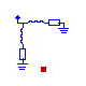 Modelica.Electrical.Machines.BasicMachines.Components.DamperCage