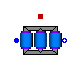 Modelica.Electrical.Machines.BasicMachines.Components.BasicTransformer