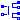 Modelica.Electrical.Machines.BasicMachines.Components.PartialCore