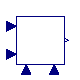 Modelica.Electrical.Machines.Utilities.VoltageController