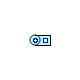 Modelica.Electrical.MultiPhase.Basic.PlugToPins_n