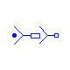 Modelica.Electrical.MultiPhase.Basic.MultiStarResistance