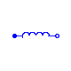 Modelica.Electrical.MultiPhase.Basic.Inductor