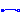 Modelica.Electrical.MultiPhase.Basic.Inductor