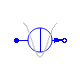 Modelica.Electrical.MultiPhase.Sources.CosineCurrent