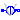 Modelica.Electrical.MultiPhase.Sources.CosineCurrent