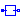 Modelica.Electrical.MultiPhase.Ideal.Idle