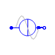 Modelica.Electrical.MultiPhase.Sources.SineCurrent