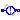 Modelica.Electrical.MultiPhase.Sources.SineCurrent