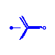 Modelica.Electrical.MultiPhase.Basic.MultiStar