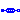 Modelica.Electrical.MultiPhase.Basic.ZeroInductor