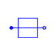 Modelica.Electrical.MultiPhase.Ideal.Short