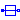 Modelica.Electrical.MultiPhase.Ideal.Short