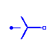 Modelica.Electrical.MultiPhase.Basic.Star