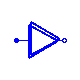 Modelica.Electrical.MultiPhase.Basic.MultiDelta