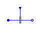 Modelica.Electrical.MultiPhase.Basic.VariableCapacitor