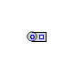 Modelica.Electrical.MultiPhase.Basic.PlugToPin_n